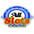 Casino Allslots