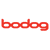 Casino Bodog